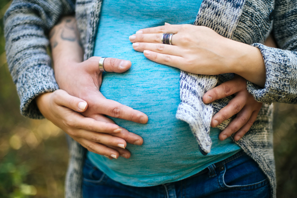 Rolul și importanța moașei în sarcină